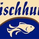 Fischhuus-Logo-1000px