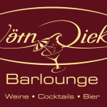 2015-VOERN_DIEK_BARLOUNGE-R-539