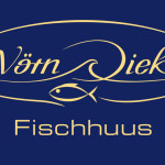 2015-VOERN_DIEK_FISCHUUS-B-539