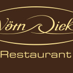 2015-VOERN_DIEK_RESTAURANT-B-539