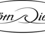 Restaurant Vörn Diek