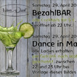 bild-29-und-30-4-2017