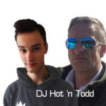 djs-hotntodd