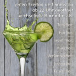 plakat-barmotti-fr-sa-22uhr-screen